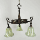 Ceiling Lights In Washington