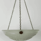 Jefferson Moonstone Plafonnier