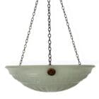 moonstone plafonnier