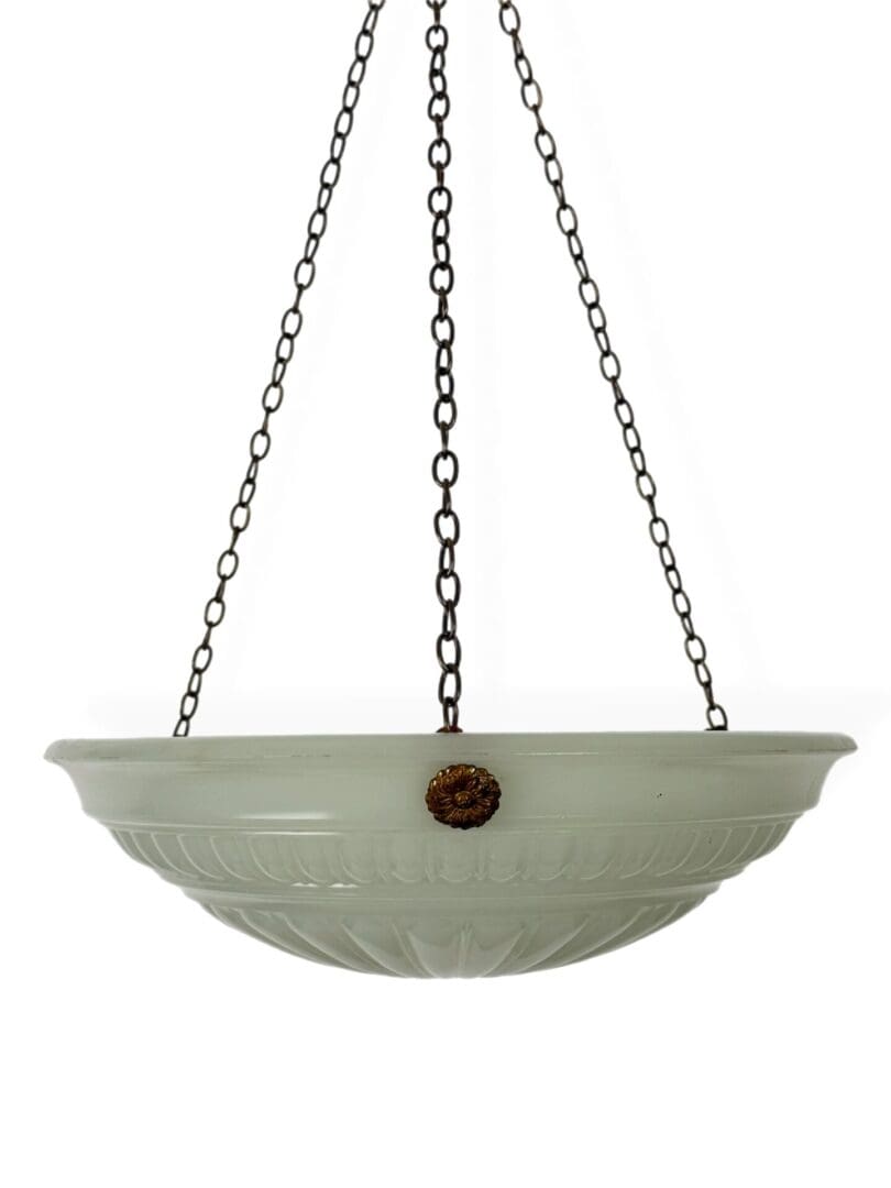 IMG_5316 moonstone plafonnier