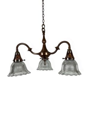 Holophane Lighting | Ashby Lighting - Lighting Fixtures