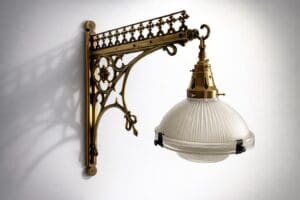 Holophane Lighting | Ashby Lighting - Lighting Fixtures