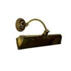 Benson Picture Light